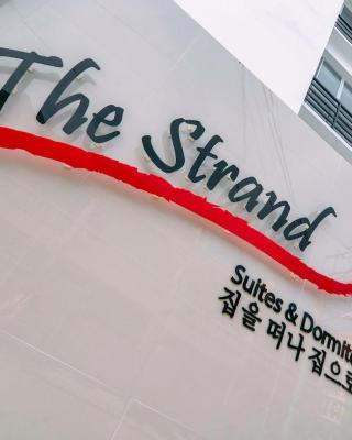 The Strand Suites and Dormitel