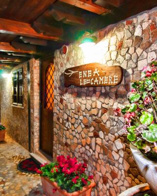 EneaHouse