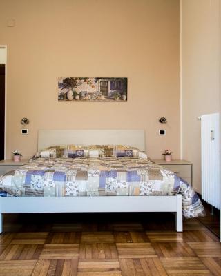 B&B Zara