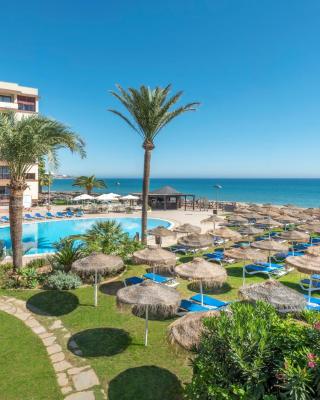 Gran Hotel Costa del Sol