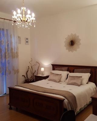 Buio Pesto B&B