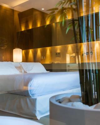 Bdesign & Spa