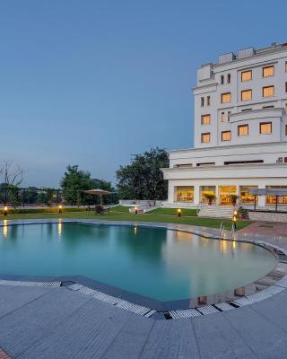 Royal Sarovar Portico Siliguri