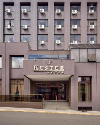 Kuster Hotel