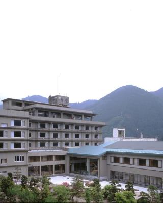 Hotel Kameya