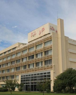 Shimoda Itoen Hotel Hanamisaki