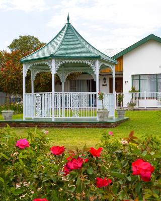 Colesview Guest House