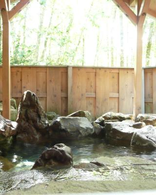 Shikino Yado Subaru