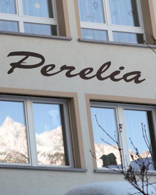 Haus Perelia C