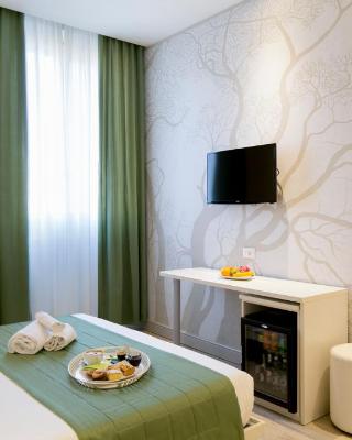 Navigliotel 19 - Rooms & Suites