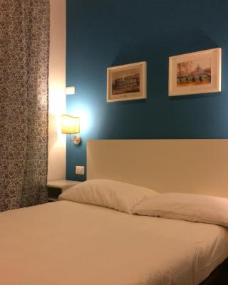 La Dolce Vita Rome Ciampino