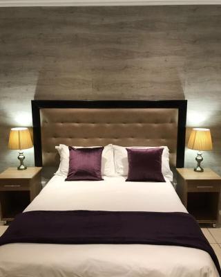 TeBeacon Accommodation