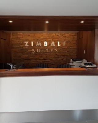 Zimbali Suite 523