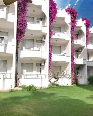 Sultasa Hotel
