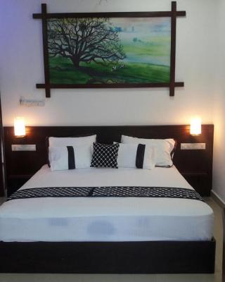 Dedunu Home Bentota