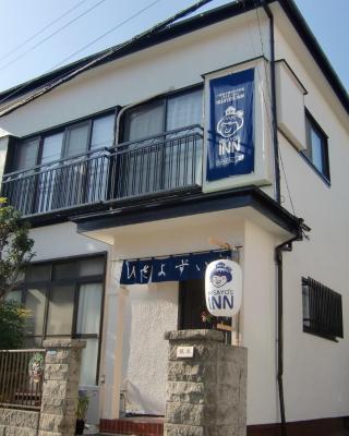 HISAYO'S INN