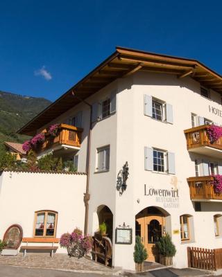 Hotel Löwenwirt