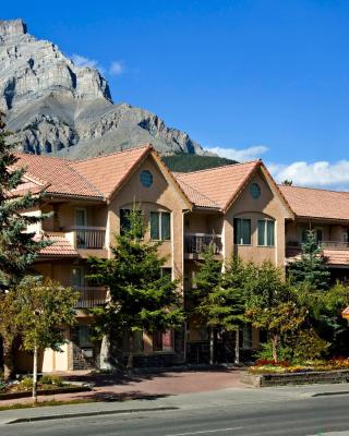 Red Carpet Inn