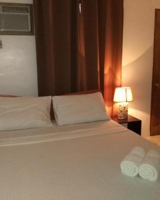 Zenith Inn & Resto Bar