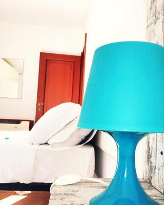 Le case di Pone