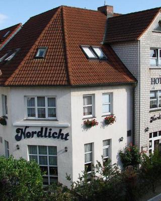 Hotel Nordlicht