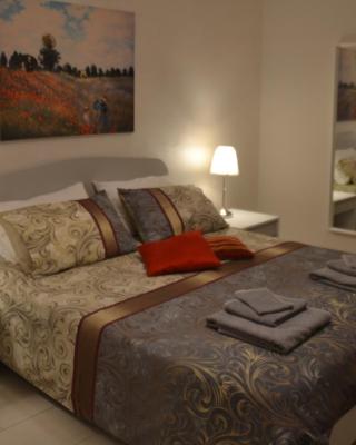 Residenze Principe Amedeo