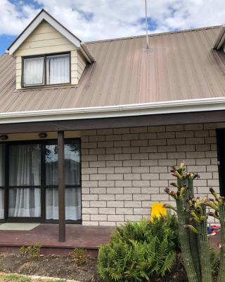 West Lake one bedroom accommodation