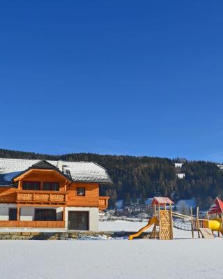 Denggnhof