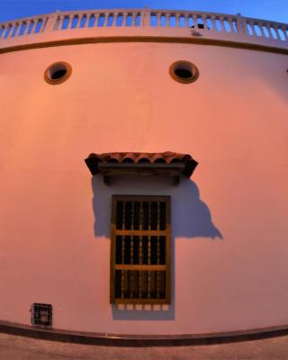 Casa Edith