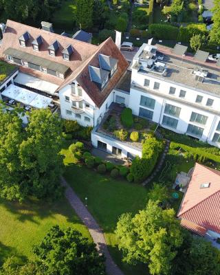 Hotel Birkenhof