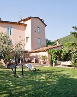 Casavaliversi Appartamenti