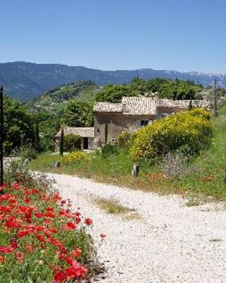 La Maison de Marguerite