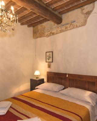 B&B due Borghi 3