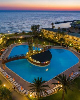 Club Residence La Castellana Mare