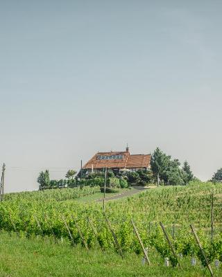 Taverna & Wine Jeruzalem
