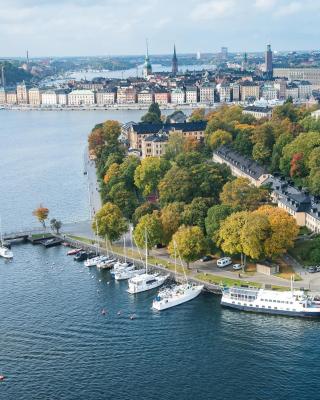 Hotel Skeppsholmen, Stockholm, a Member of Design Hotels