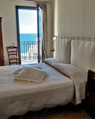 B&B Casa Dorsi
