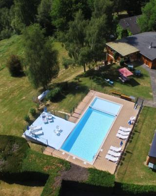 VVF Aubrac