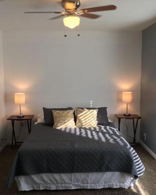 Large Room Near UVU & BYU