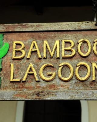Bamboo Lagoon Backwater Front Resort