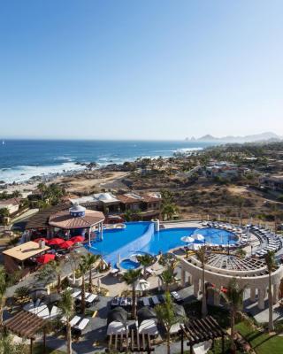 El Encanto All Inclusive Resort