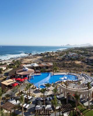 El Encanto All Inclusive Resort