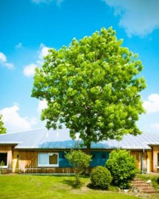Jugendherberge Ottobeuren - membership required