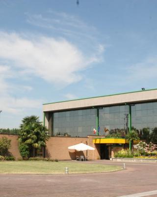 Orzihotel