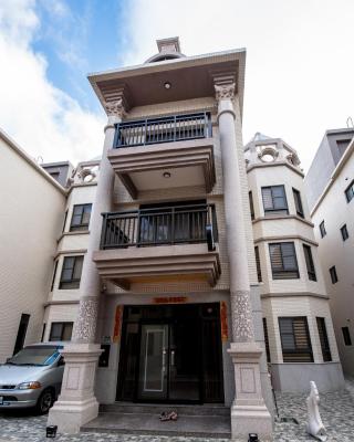 Catt Leya B&B Hotel