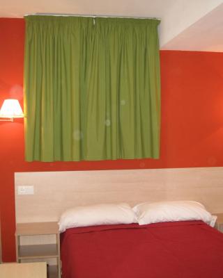 Hostal Ducal II