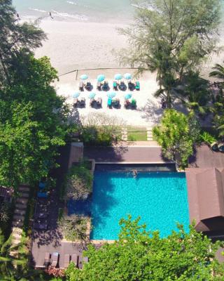 Barali Beach Resort Koh Chang