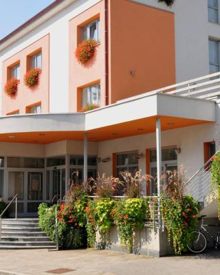 Hotel Bela Krajina