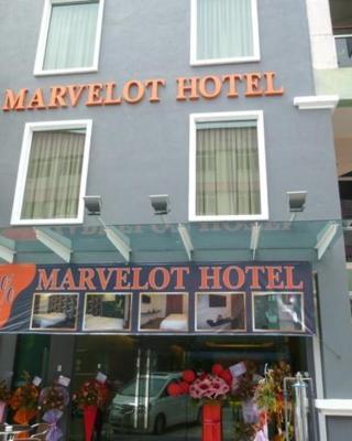 Marvelot Hotel