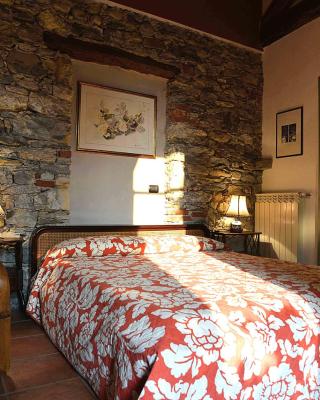 Il Cortile - Casa d'Artista